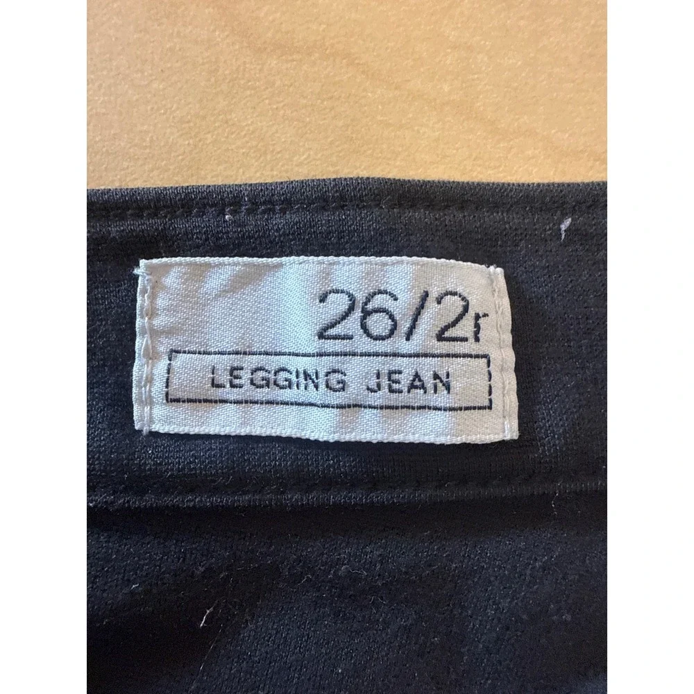 GAP 1969 legging